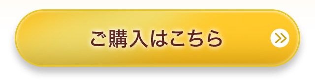 ご購入はこちら