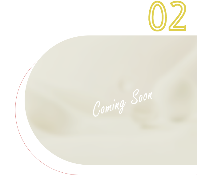 02 短時間でもぐっすり眠りたい…。産後の睡眠の質を高めるカギは〇〇?!産後ママならではの理由を知ってケアする方法とは？