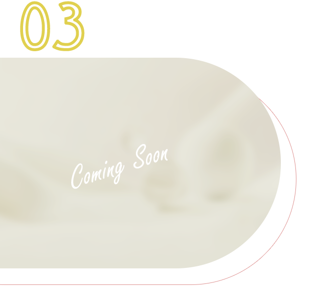 03 久しぶりの生理。子どもや夫にイライラ…<br>産後約3人に1人、PMSが悪化!?<br>生理前も自分らしく過ごすためには