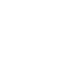 アンケートでプレゼント当たる！