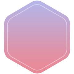 アンケートでプレゼント当たる！