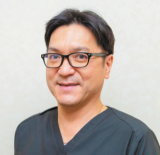三軒茶屋ウィメンズクリニック
                            院長 保坂 猛 先生