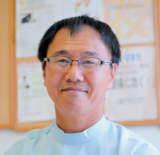 しんそう®一宮新生
                          院長 中尾 有希さん