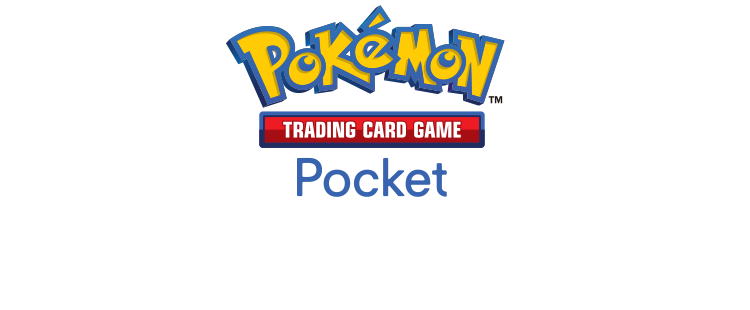 ポケポケ with たまひよ #みんなでつくる赤ちゃんずかん