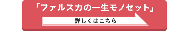 「ファルスカの一生モノセット」詳しくはこちら
