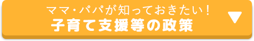 ママ・パパが知っておきたい！子育て支援等の政策