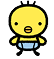 ひよちゃん