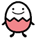 たまひよ吹き出し