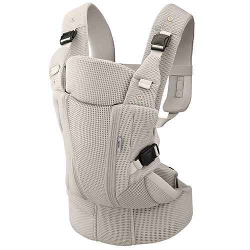 画像　ラクリス AB　ホワイトアッシュ