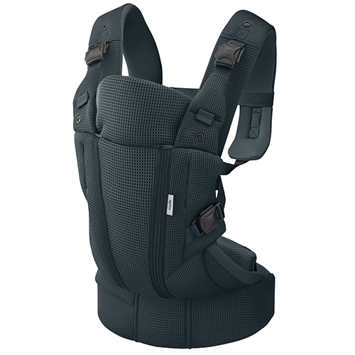 画像　ラクリス AB　ネイビー