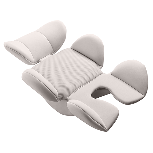 画像 クルリラ エックス プラス AB