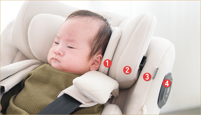 クルリラ エックス プラス AB