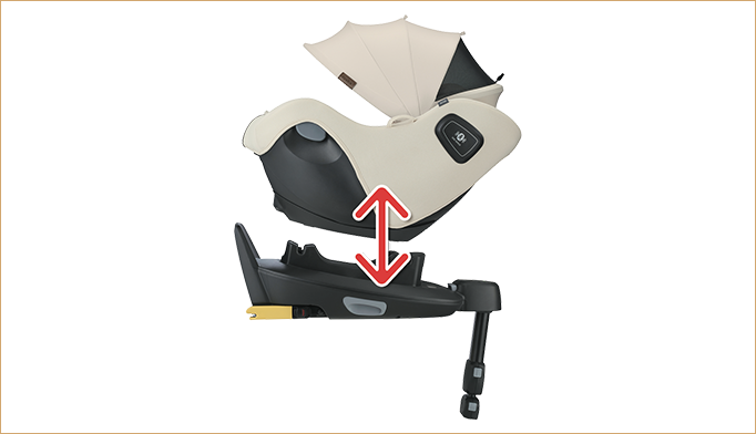 クルリラ エックス プラス AB