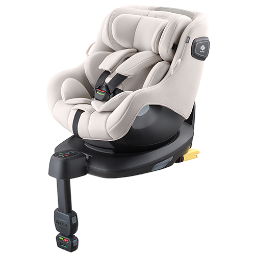 画像 クルリラ エックス プラス AB