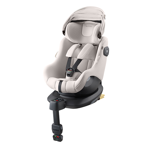 画像 クルリラ エックス プラス AB