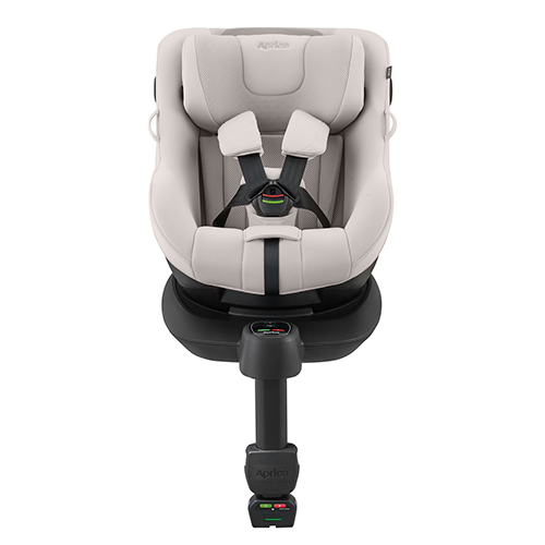 画像 クルリラ エックス プラス AB