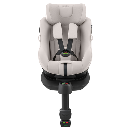 画像 クルリラ エックス プラス AB