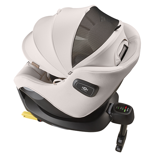 画像 クルリラ エックス プラス AB