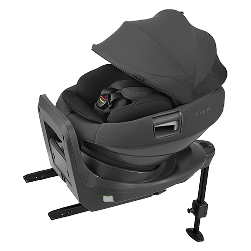 画像　THE S（ザ・エス）シリーズ