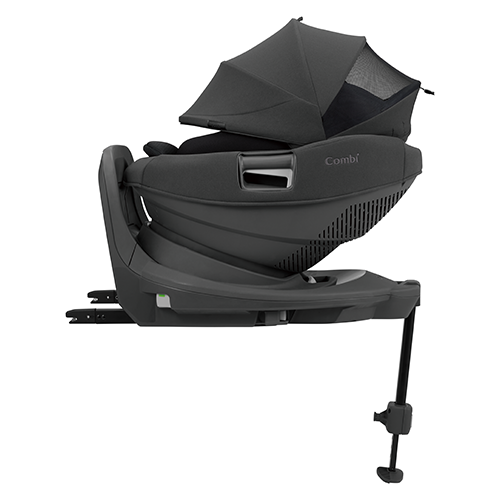 画像　THE S R129 エッグショック ZG