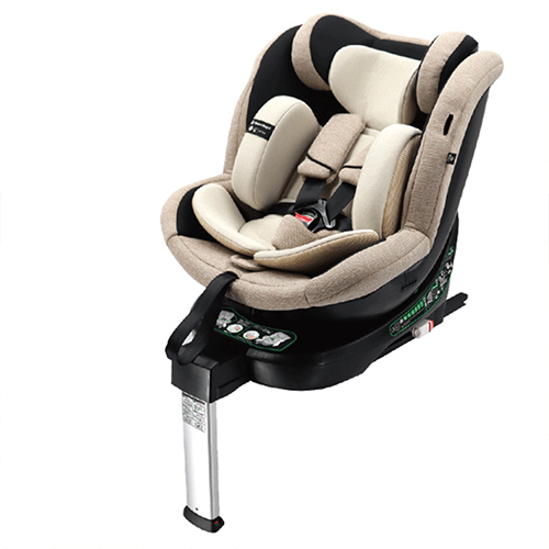 画像　スマートエンジェルシリーズ