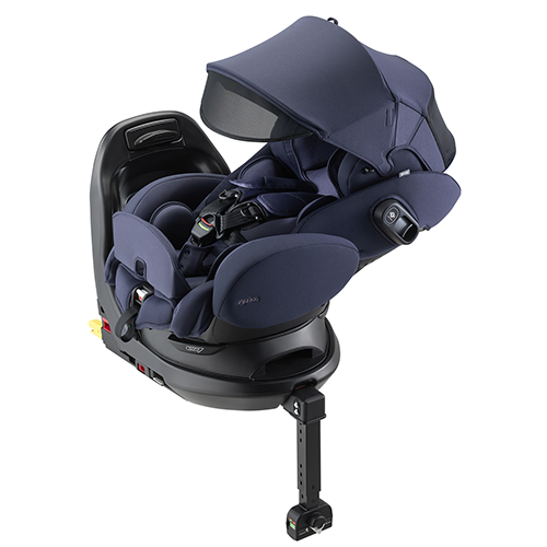 画像　フラディア グロウシリーズ