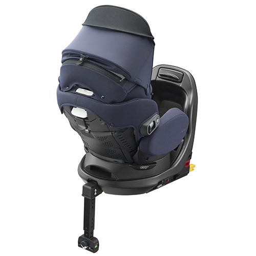 画像 フラディア グロウ エバー プレミアム AB