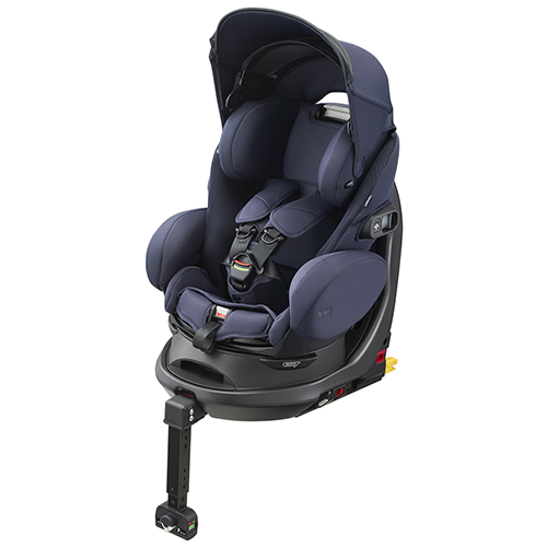 画像 フラディア グロウ エバー プレミアム AB