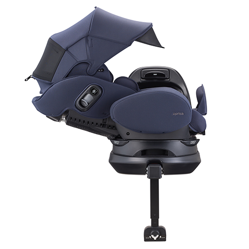 画像 フラディア グロウ エバー プレミアム AB