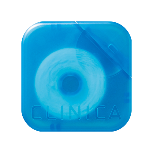 画像 クリニカ アドバンテージフロスシリーズ