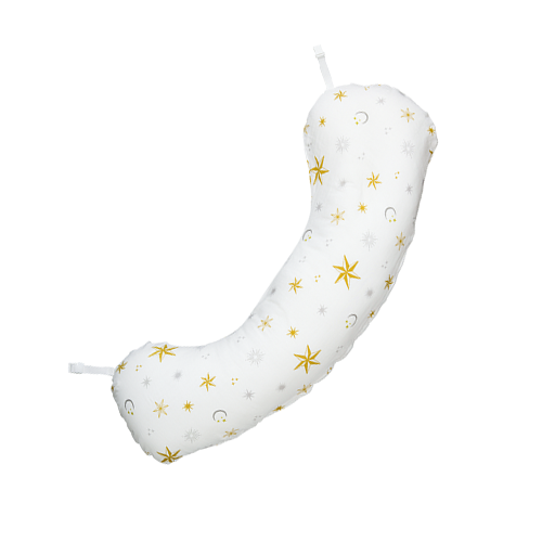 画像 たまひよSHOP