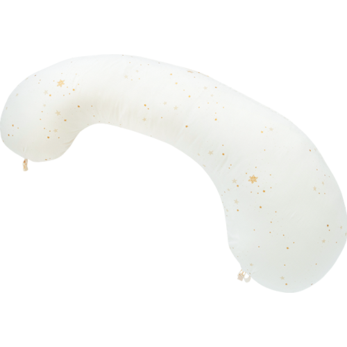 画像 サンデシカ