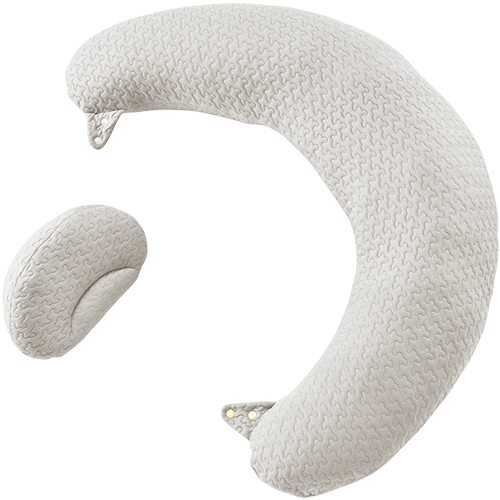 画像 カーメイト