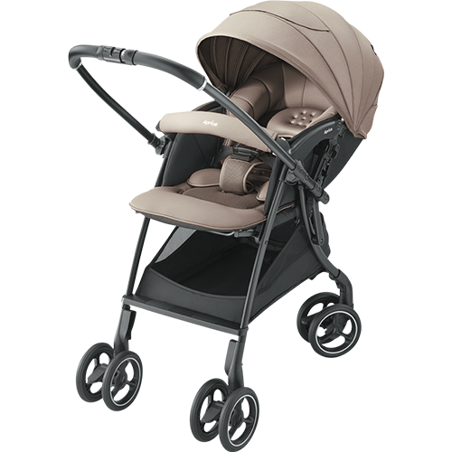 画像 ラクーナシリーズ