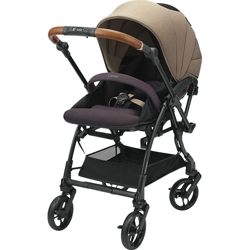 画像 スゴカルシリーズ