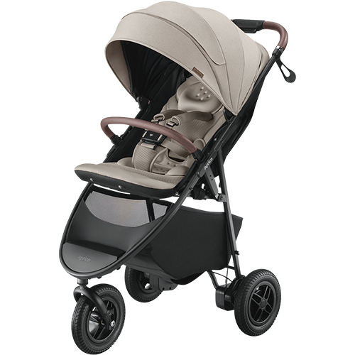 画像 スムーヴシリーズ