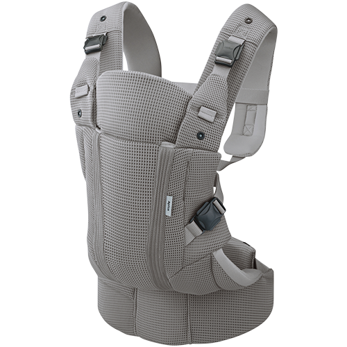 画像 ラクリスシリーズ