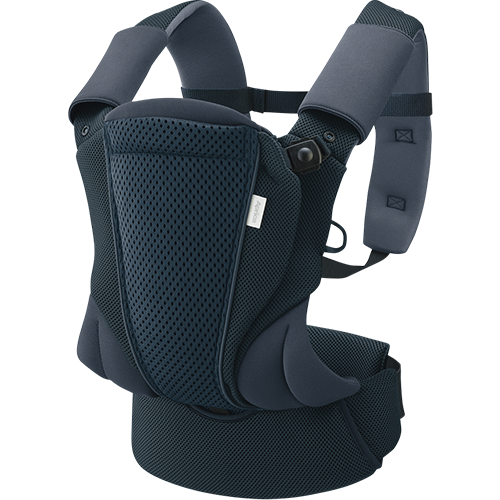 画像 コアラシリーズ