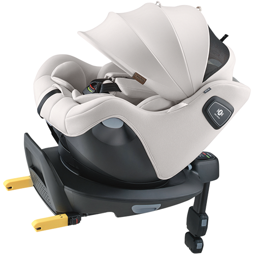 画像 クルリラシリーズ