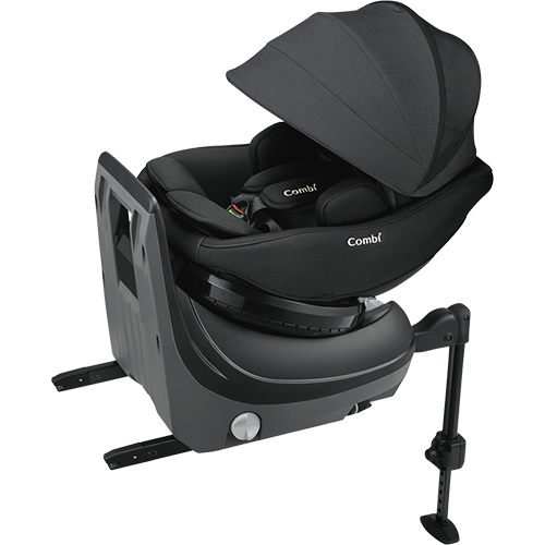 画像 クルムーヴシリーズ