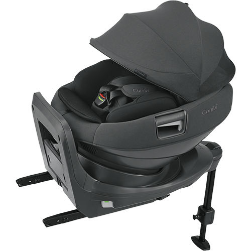 画像 THE S（ザ・エス）シリーズ