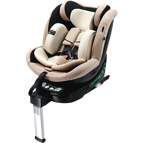 画像 スマートエンジェルシリーズ