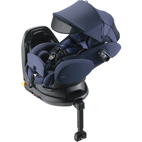 画像 フラディア グロウシリーズ