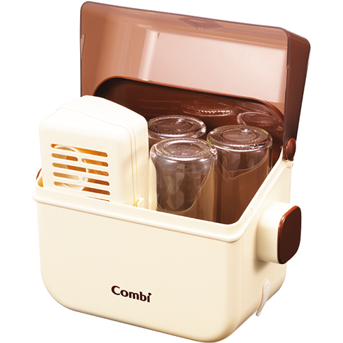 画像 除菌じょーず