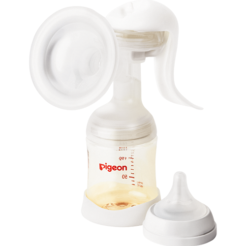 画像 母乳アシスト さく乳器シリーズ