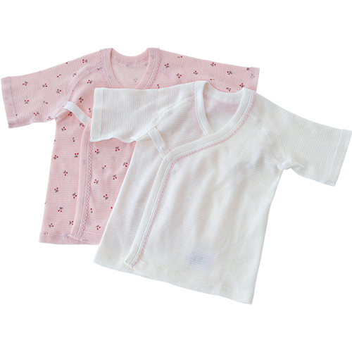 画像 エルフィンドール