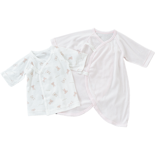 画像 アカチャンホンポ