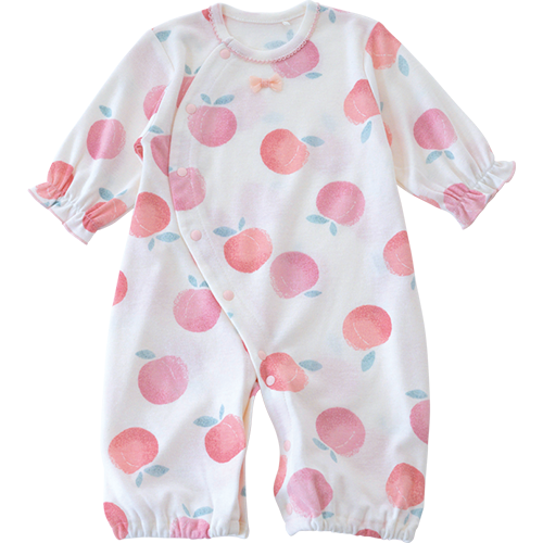 画像 エルフィンドール