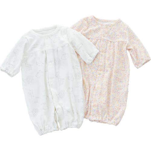 画像 バースデイ