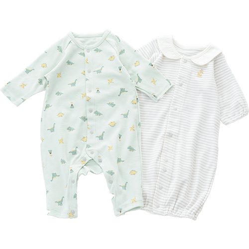 画像 アカチャンホンポ